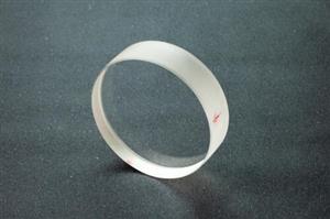 Plane templets and optical rubber board series